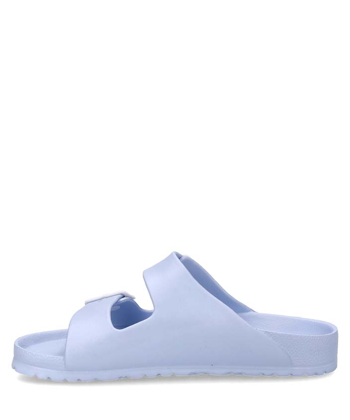 Neu Eingetroffen Josef Seibel Damen Martinique 01 - Blau