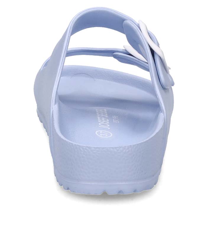 Neu Eingetroffen Josef Seibel Damen Martinique 01 - Blau