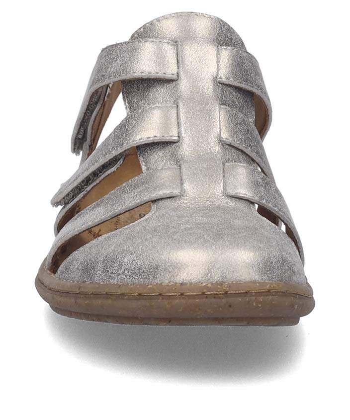 Neu Eingetroffen Josef Seibel Damen Caitlyn 01 - Beige