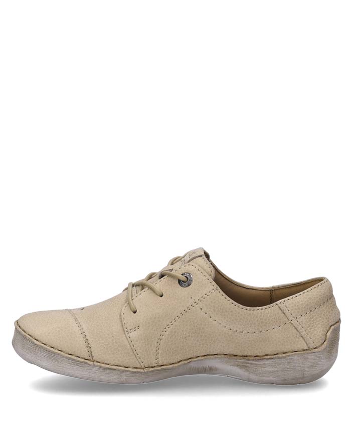 Neu Eingetroffen Josef Seibel Fergey 20 - Beige