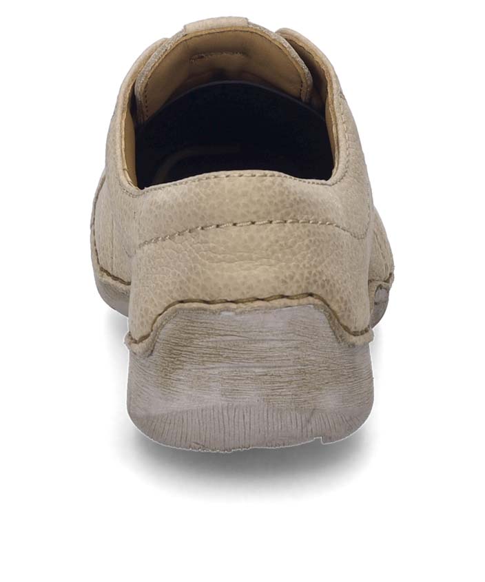 Neu Eingetroffen Josef Seibel Fergey 20 - Beige