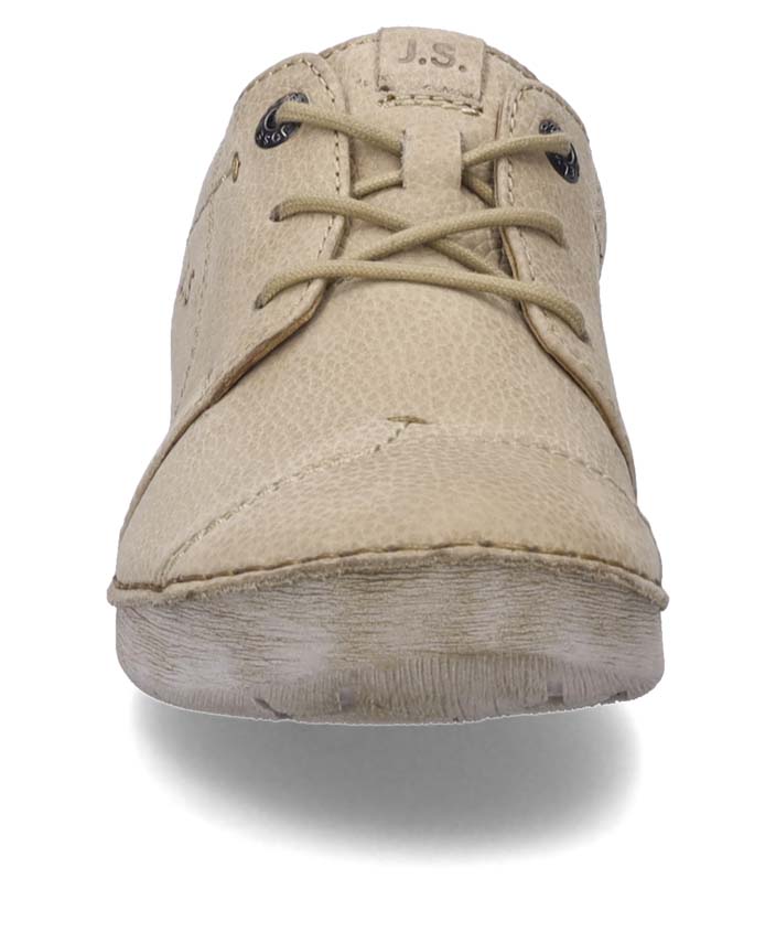 Neu Eingetroffen Josef Seibel Fergey 20 - Beige