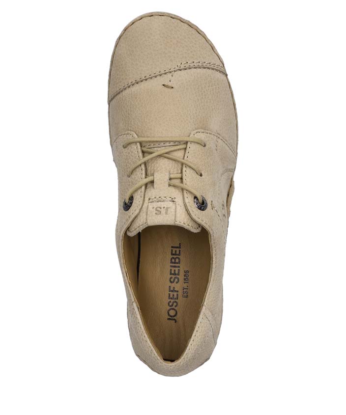 Neu Eingetroffen Josef Seibel Fergey 20 - Beige