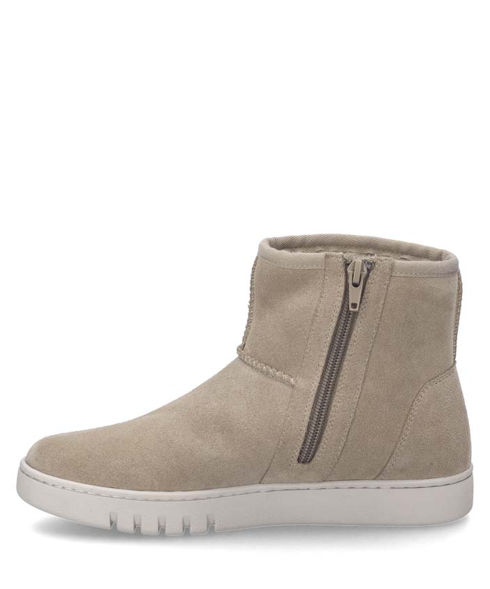 Neu Eingetroffen Josef Seibel Damen Jessie 09 - Beige