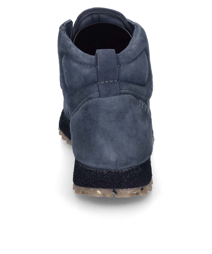 Neu Eingetroffen Josef Seibel Adriana 02 - Blau