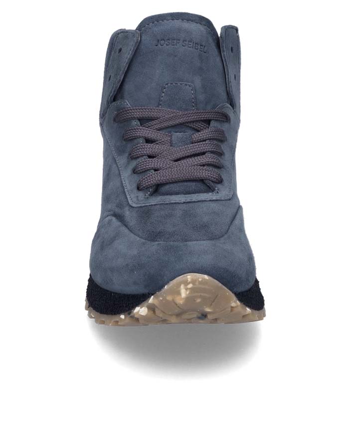 Neu Eingetroffen Josef Seibel Adriana 02 - Blau