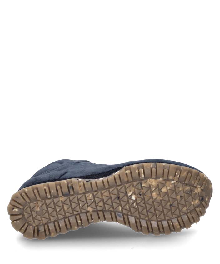 Neu Eingetroffen Josef Seibel Adriana 02 - Blau