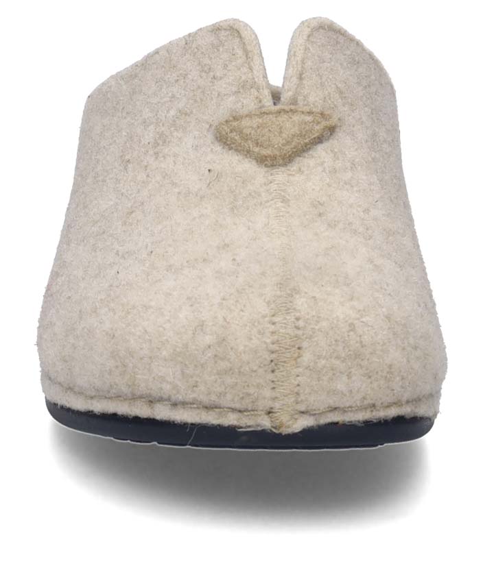 Neu Eingetroffen Josef Seibel Cholet 06 - Beige