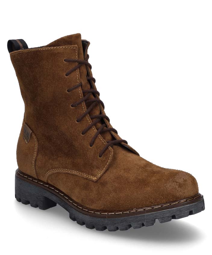 Neu Eingetroffen Josef Seibel Marta 02 - Braun