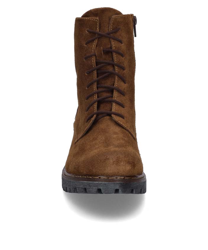 Neu Eingetroffen Josef Seibel Marta 02 - Braun