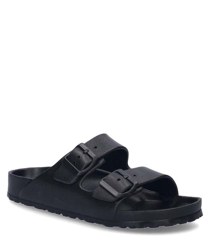 Neu Eingetroffen Josef Seibel Damen Martinique 01 - Schwarz