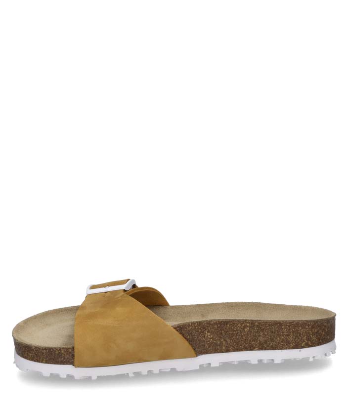 Neu Eingetroffen Josef Seibel Damen Hermine 03 - Gelb