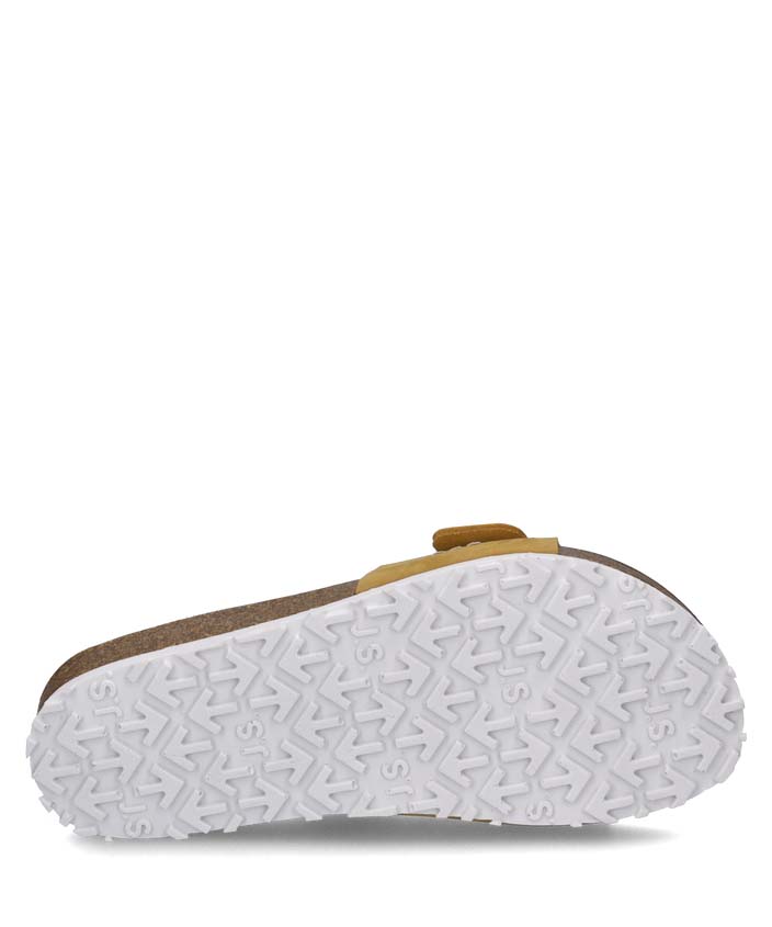 Neu Eingetroffen Josef Seibel Damen Hermine 03 - Gelb