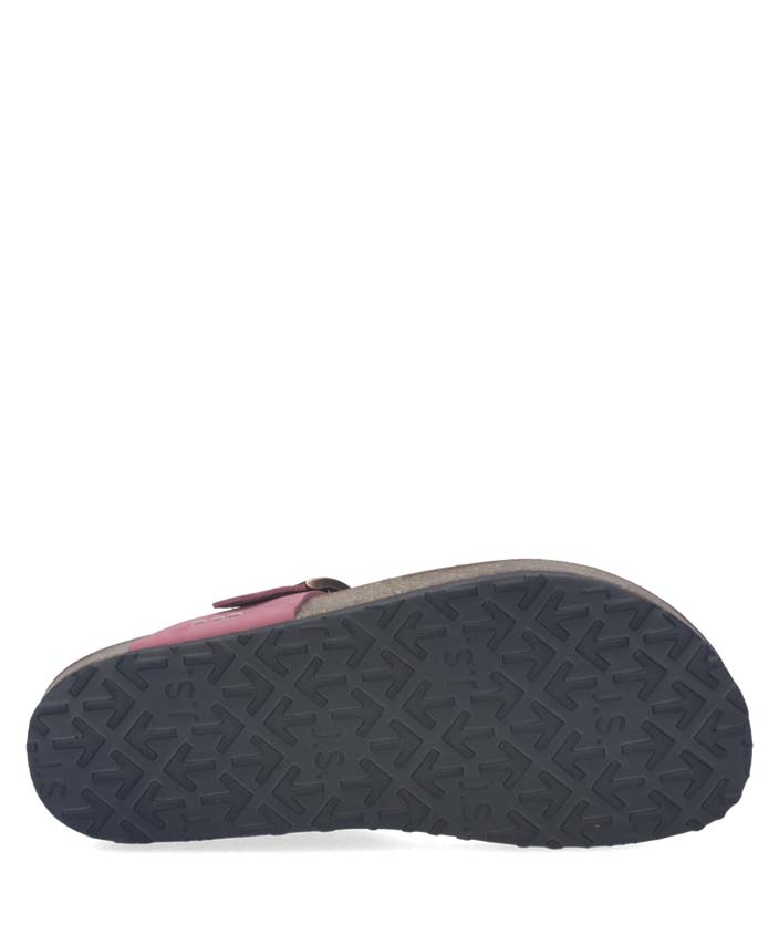 Neu Eingetroffen Josef Seibel Damen Hermine 15 - Rot