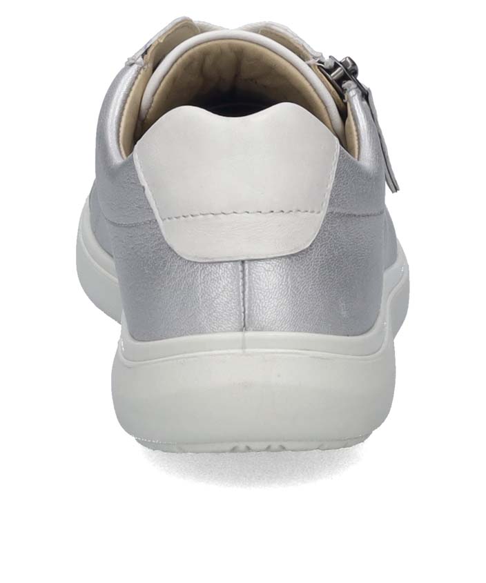 Neu Eingetroffen Josef Seibel Megan 01 - Grau