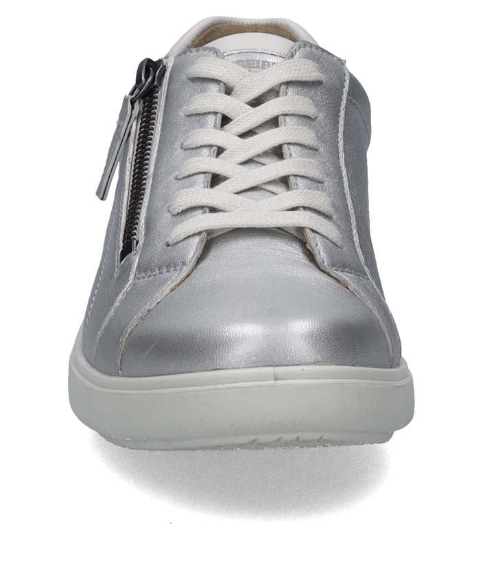 Neu Eingetroffen Josef Seibel Megan 01 - Grau