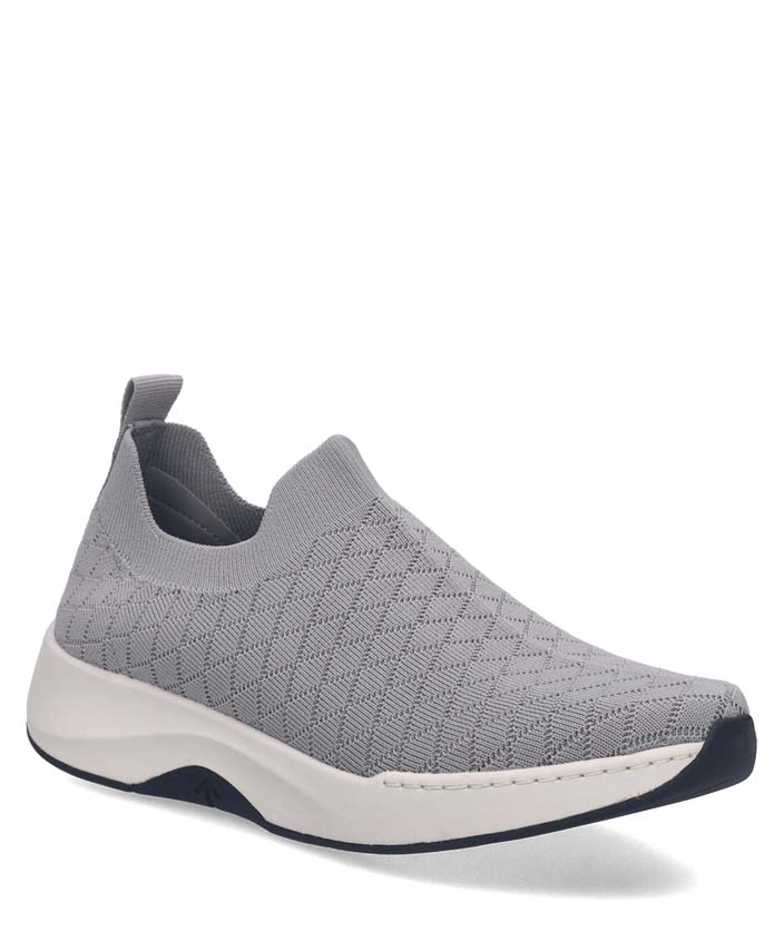 Neu Eingetroffen Josef Seibel Damen Elli 11 - Grau