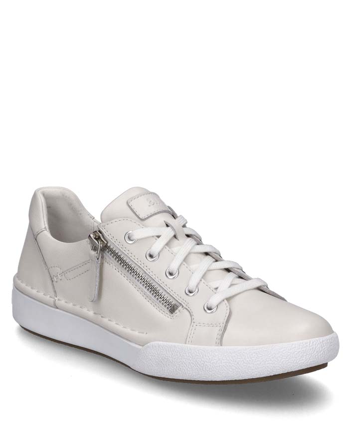 Neu Eingetroffen Josef Seibel Damen Claire 03 - Weiß