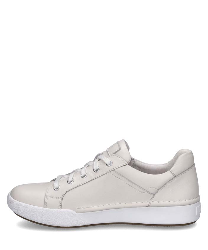 Neu Eingetroffen Josef Seibel Damen Claire 03 - Weiß