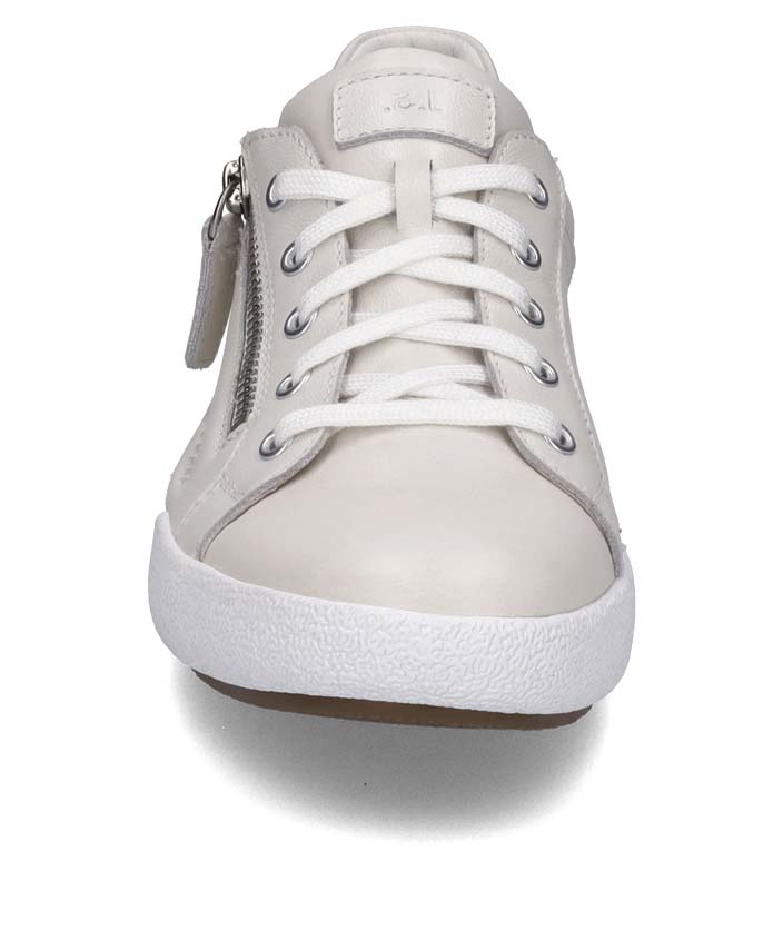 Neu Eingetroffen Josef Seibel Damen Claire 03 - Weiß