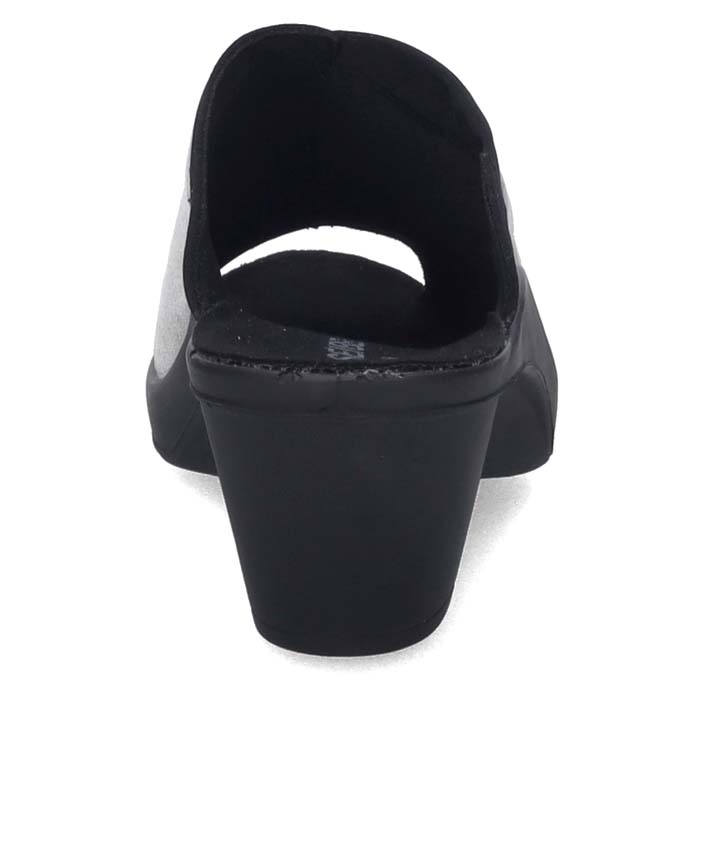 Neu Eingetroffen Josef Seibel Damen St.Tropez 68 - Weiß