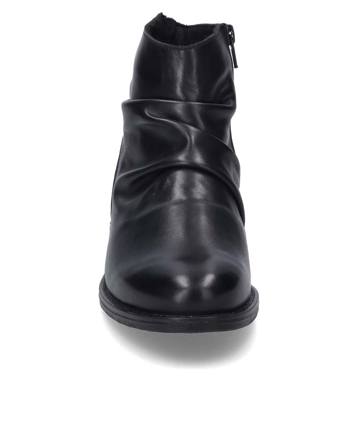 Neu Eingetroffen Josef Seibel Simona 06 - Schwarz