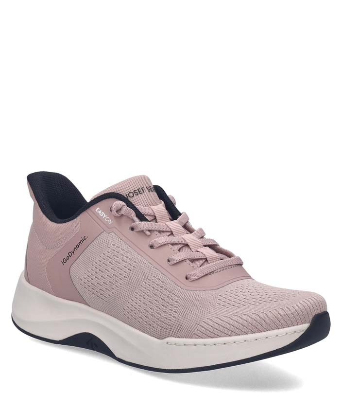 Neu Eingetroffen Josef Seibel Damen Elli 21 - Rot