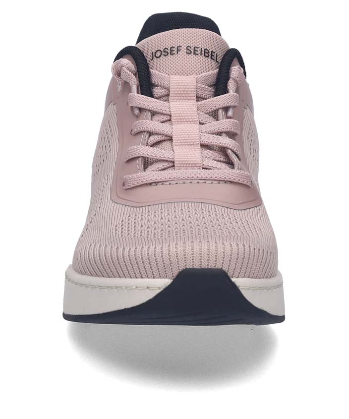 Neu Eingetroffen Josef Seibel Damen Elli 21 - Rot