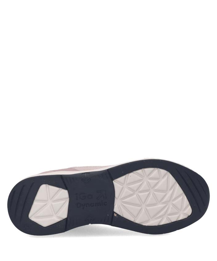 Neu Eingetroffen Josef Seibel Damen Elli 21 - Rot