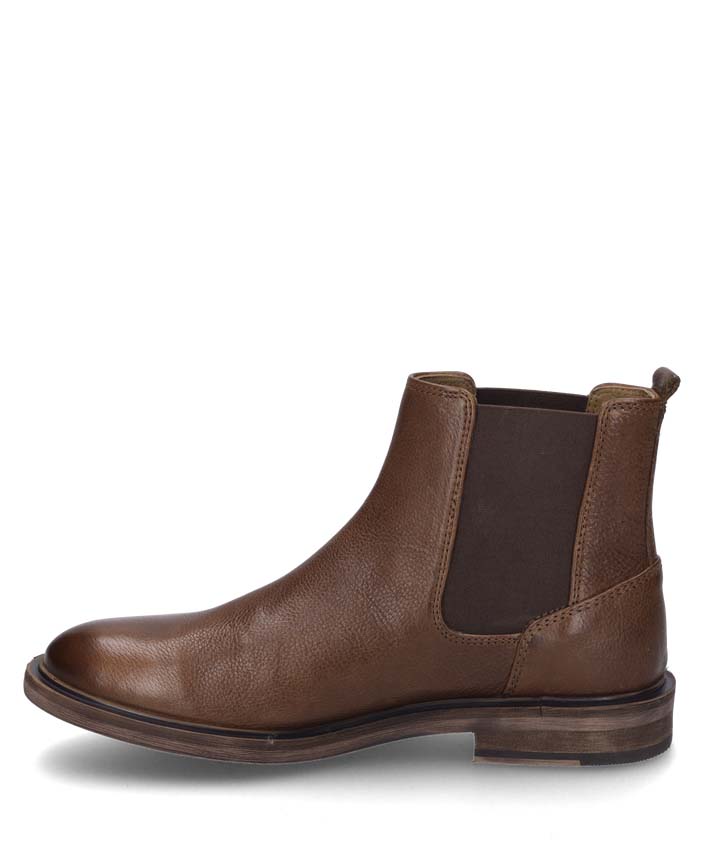 Neu Eingetroffen Josef Seibel Bradley 03 - Braun