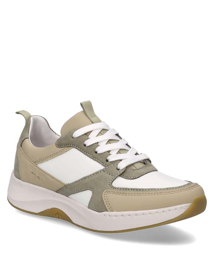 Neu Eingetroffen Josef Seibel Damen Elli 09 - Beige