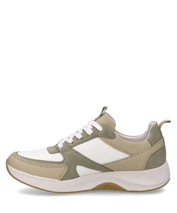Neu Eingetroffen Josef Seibel Damen Elli 09 - Beige