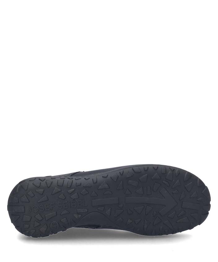 Neu Eingetroffen Josef Seibel Damen Ruby 55 - Schwarz