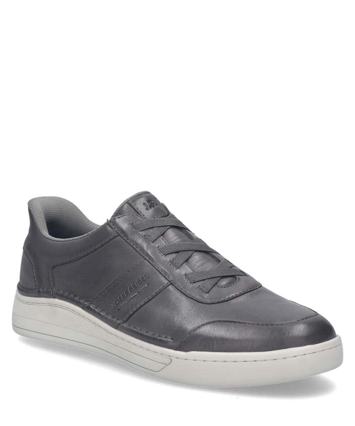 Neu Eingetroffen Josef Seibel Cleve 11 - Grau