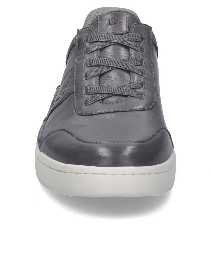 Neu Eingetroffen Josef Seibel Cleve 11 - Grau