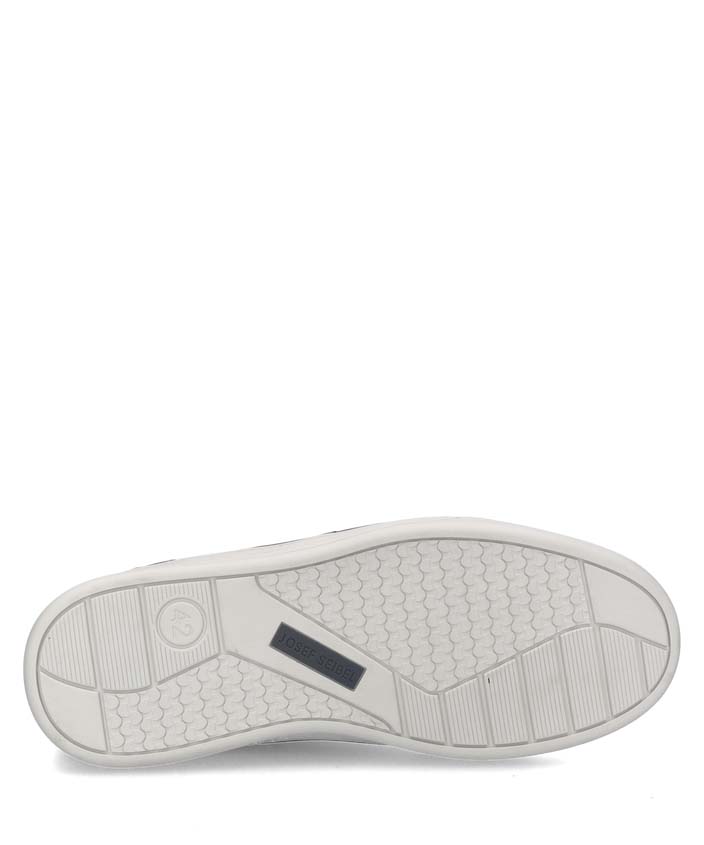 Neu Eingetroffen Josef Seibel Cleve 11 - Grau