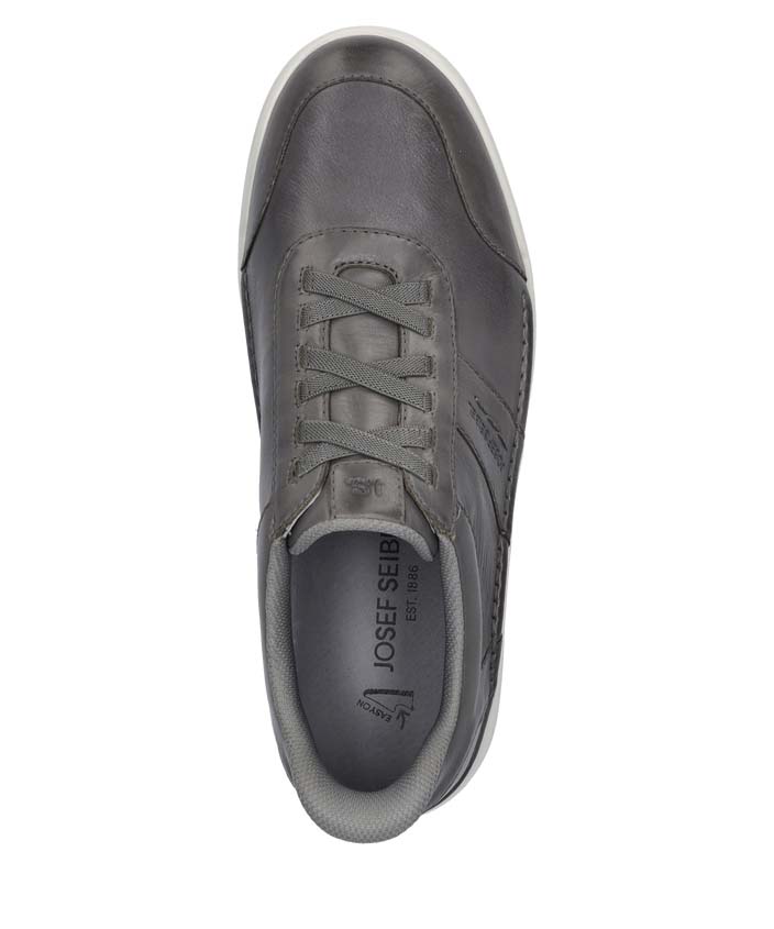 Neu Eingetroffen Josef Seibel Cleve 11 - Grau