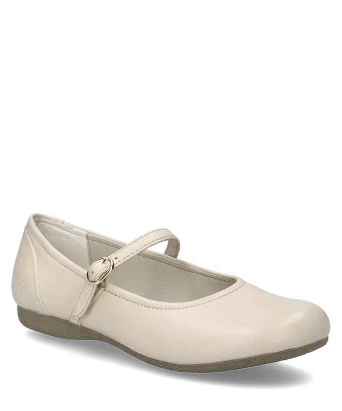 Neu Eingetroffen Josef Seibel Damen Fiona 77 - Beige