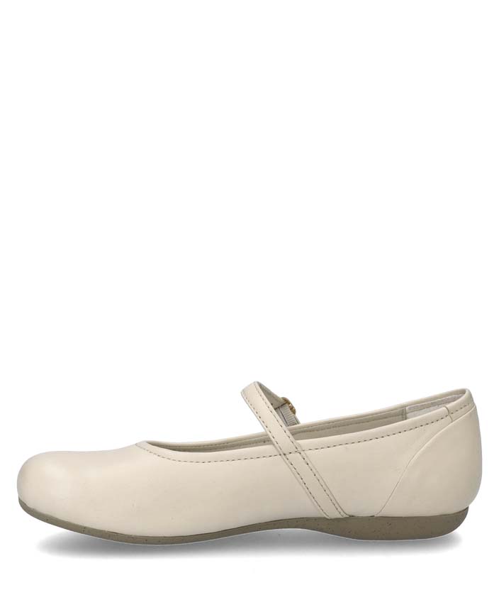 Neu Eingetroffen Josef Seibel Damen Fiona 77 - Beige