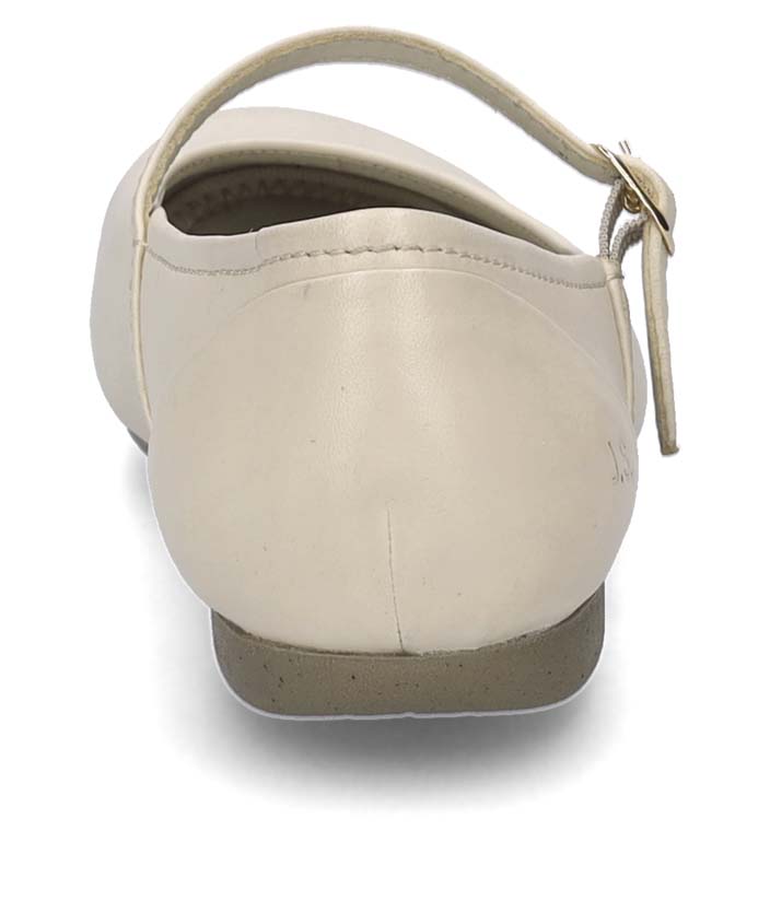 Neu Eingetroffen Josef Seibel Damen Fiona 77 - Beige