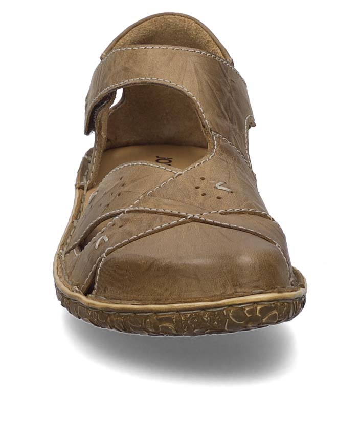 Neu Eingetroffen Josef Seibel Damen Rosalie 03 - Beige