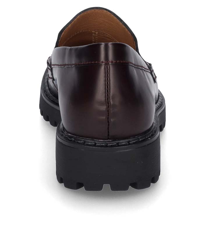 Neu Eingetroffen Josef Seibel Damen Marta 22 - Rot