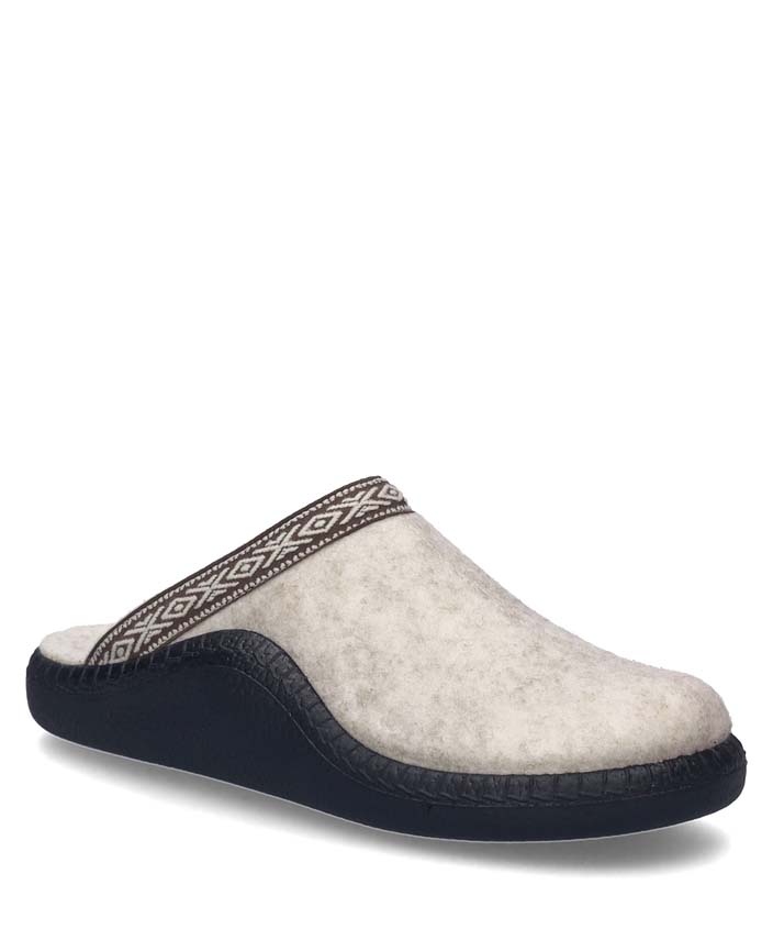 Neu Eingetroffen Josef Seibel Damen Monaco D 05 - Beige