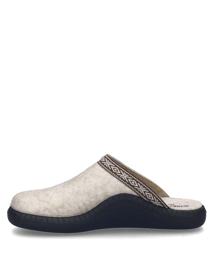 Neu Eingetroffen Josef Seibel Damen Monaco D 05 - Beige