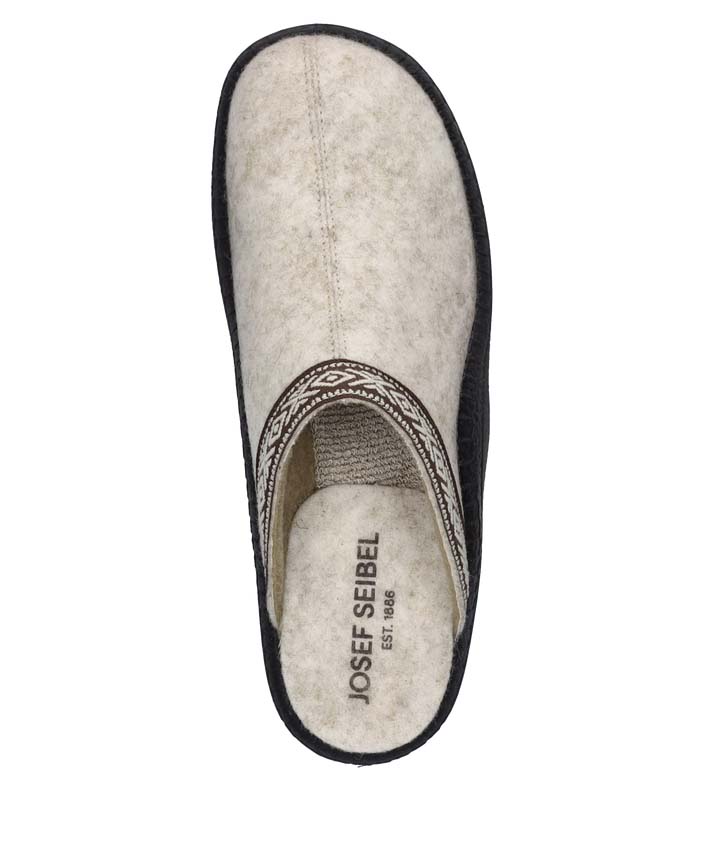 Neu Eingetroffen Josef Seibel Damen Monaco D 05 - Beige