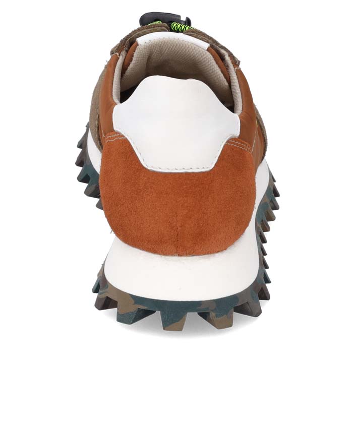 Neu Eingetroffen Josef Seibel Damen Bonnie 01 - Beige