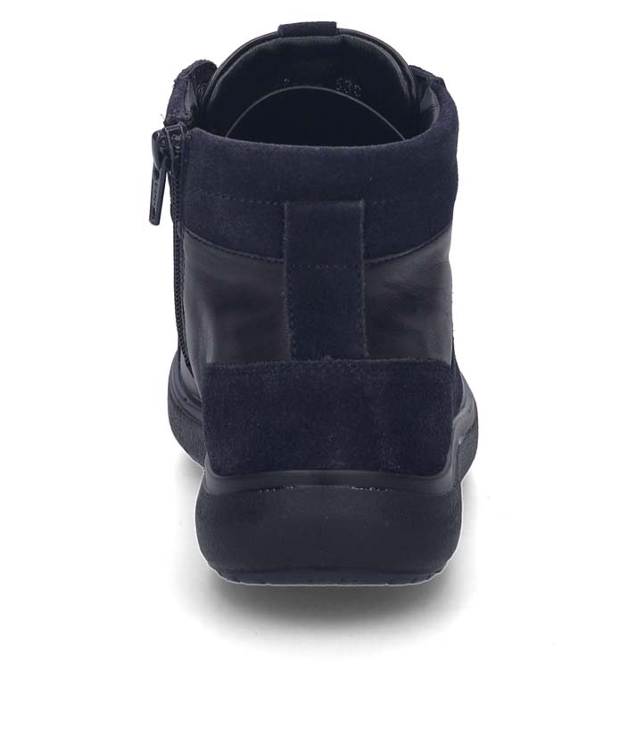 Neu Eingetroffen Josef Seibel Megan 53 - Blau