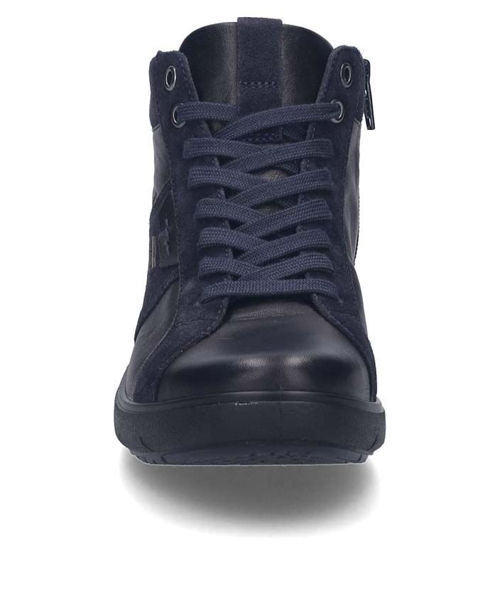 Neu Eingetroffen Josef Seibel Megan 53 - Blau