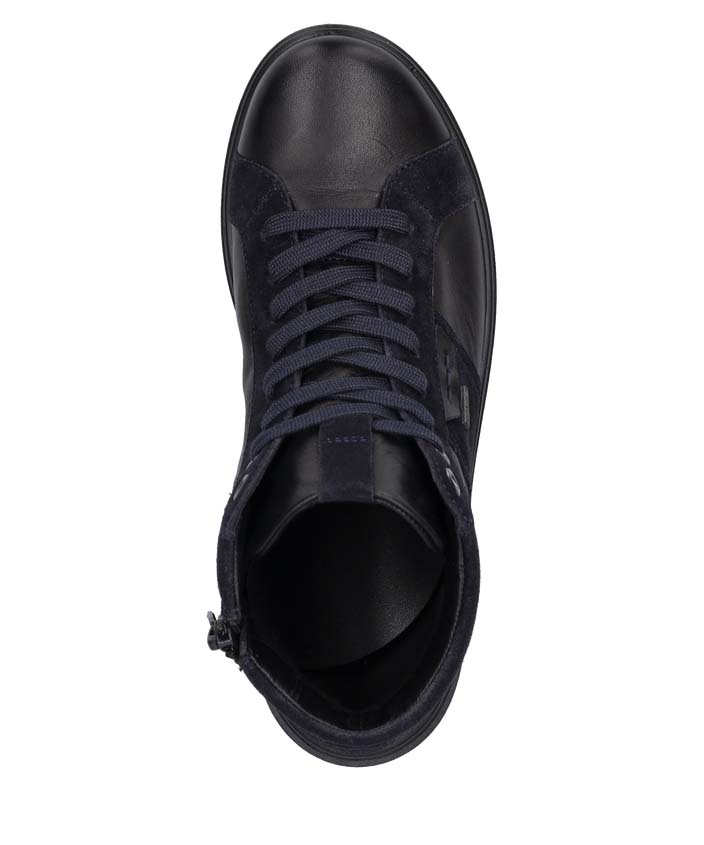 Neu Eingetroffen Josef Seibel Megan 53 - Blau