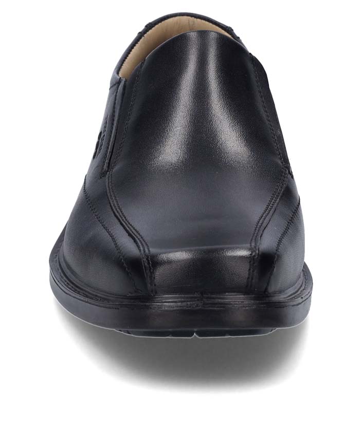 Neu Eingetroffen Josef Seibel Elliot 02 - Schwarz